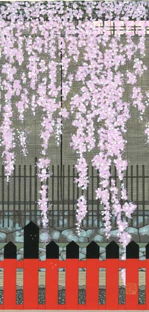 木版画のことなら『木版画 版元 芸艸堂 Woodblock print』