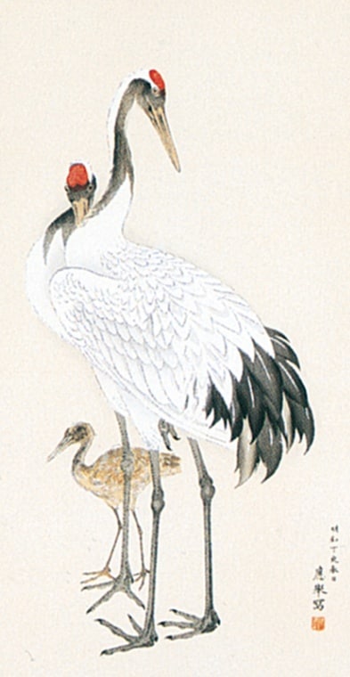 木版画のことなら『木版画 版元 芸艸堂 Woodblock print』