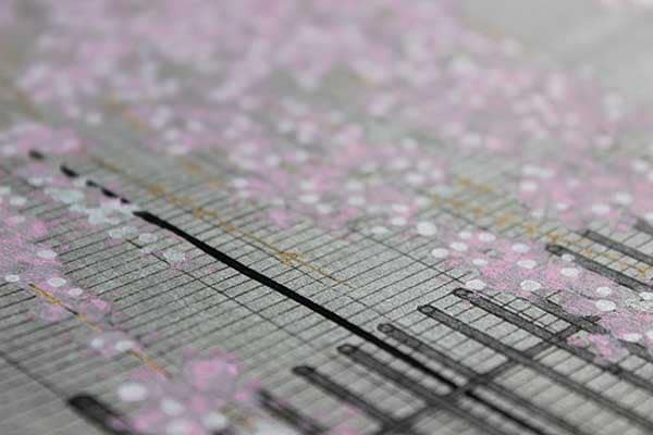 木版画のことなら『木版画 版元 芸艸堂 Woodblock print』