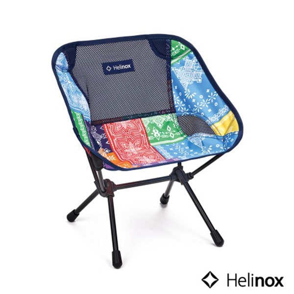 チェアワン ミニ バンダナキルト #1822332 ｜ あんしんの殿堂 防災館