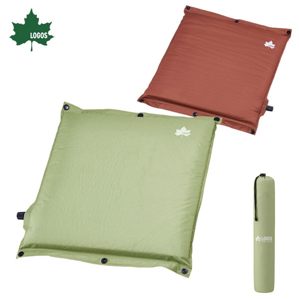 LOGOS（ロゴス）