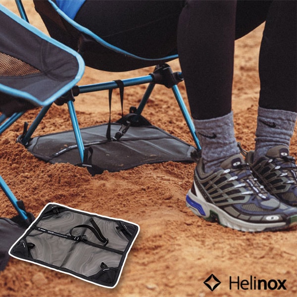 チェアワン ミニ バンダナキルト #1822332 ｜ あんしんの殿堂 防災館