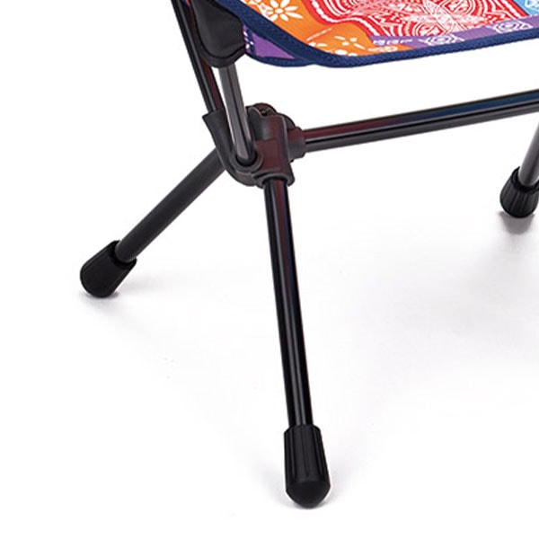 チェアワン ミニ バンダナキルト #1822332 ｜ あんしんの殿堂 防災館