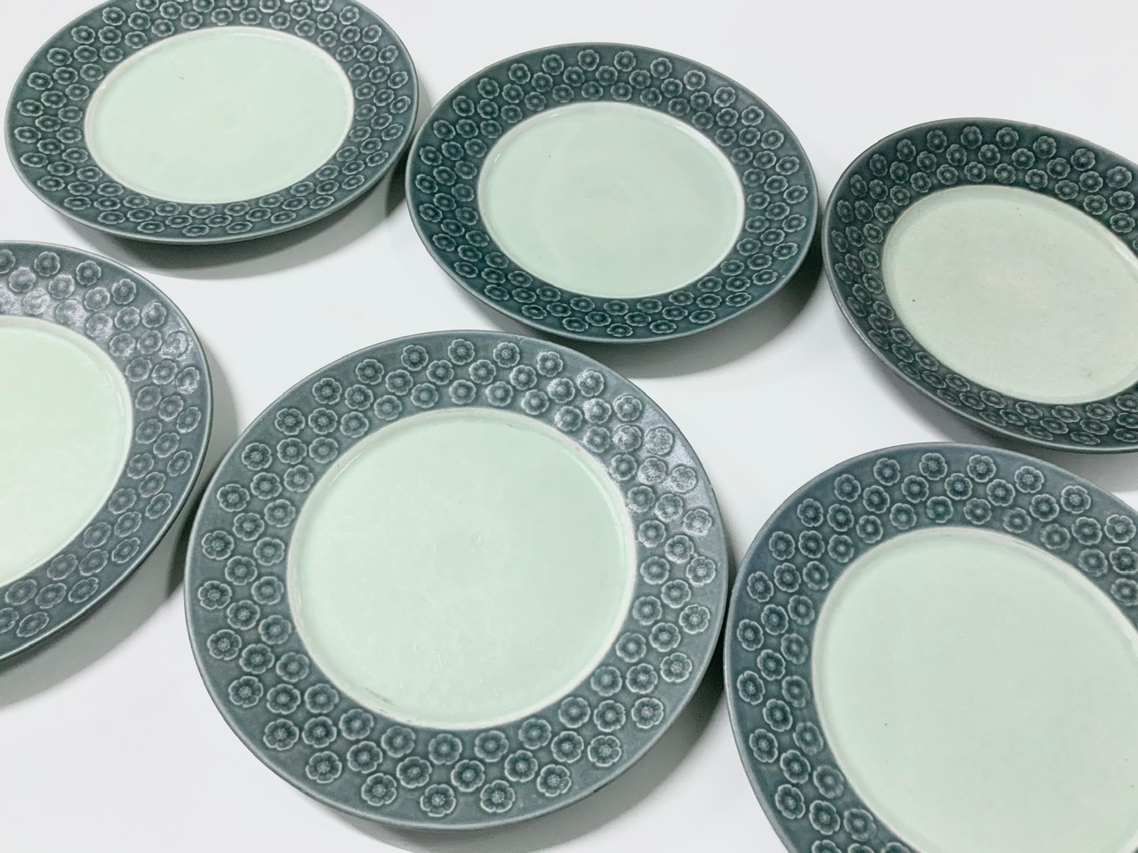 Jens H.Quistgaard（イェンス・クイストゴー） PLUM(プラム