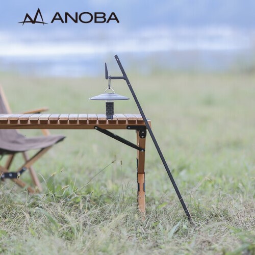 ANOBA グチャネジ ステイクハンガー 90cm アノバ ANOBA ステイク