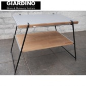 GIARDINO （ジャルディーノ） 通販 ｜ ガレージキャンプストア