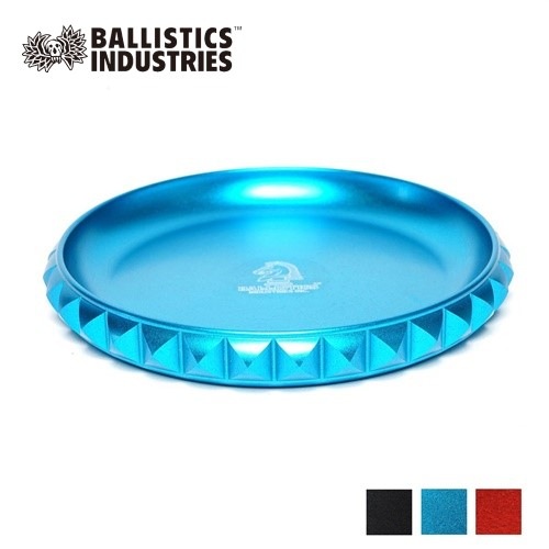 未開封 バリスティクス ballistics スタッズカップ ウレタン仕上げ 未