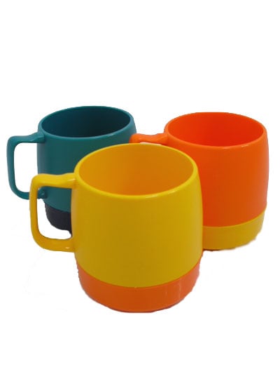 DINEX ダイネックス USA製 保温と保冷に優れた INSULATED 8oz