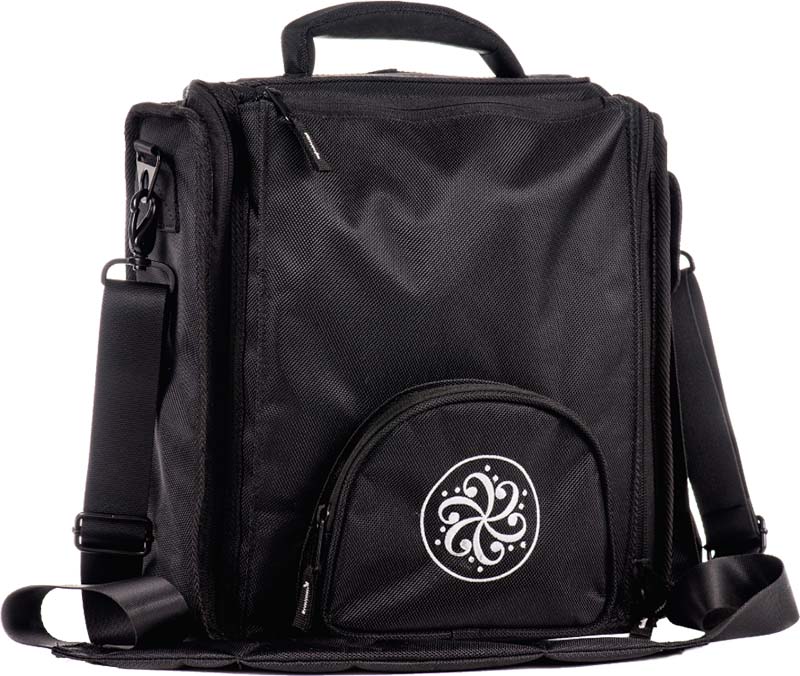 Darkglass Electronics/Microtubes 900 Amp Bag【ダークグラス