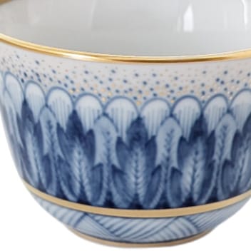 マイセン ティーデジュネセット「天女と鶴」 82A099/C0022 | すべての