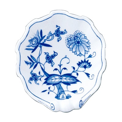 2_000000000102.jpg?1724814576