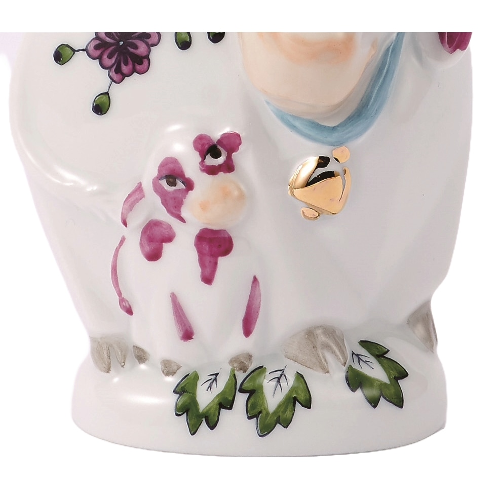 5_000000000825.jpg?1722565242