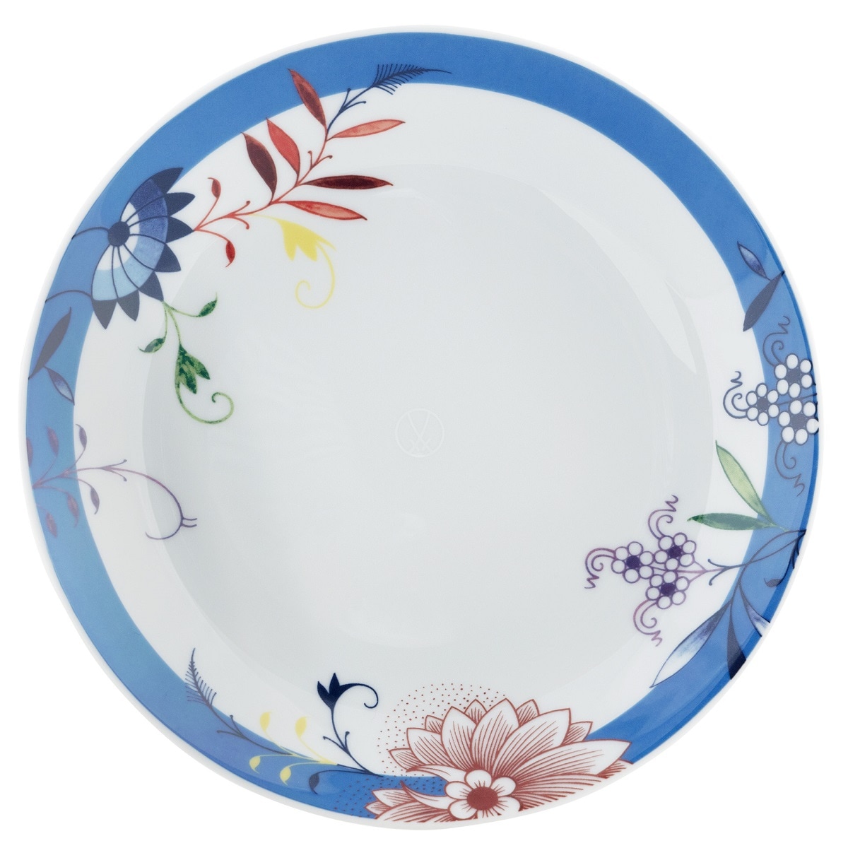 3_000000001286.jpg?1726036092