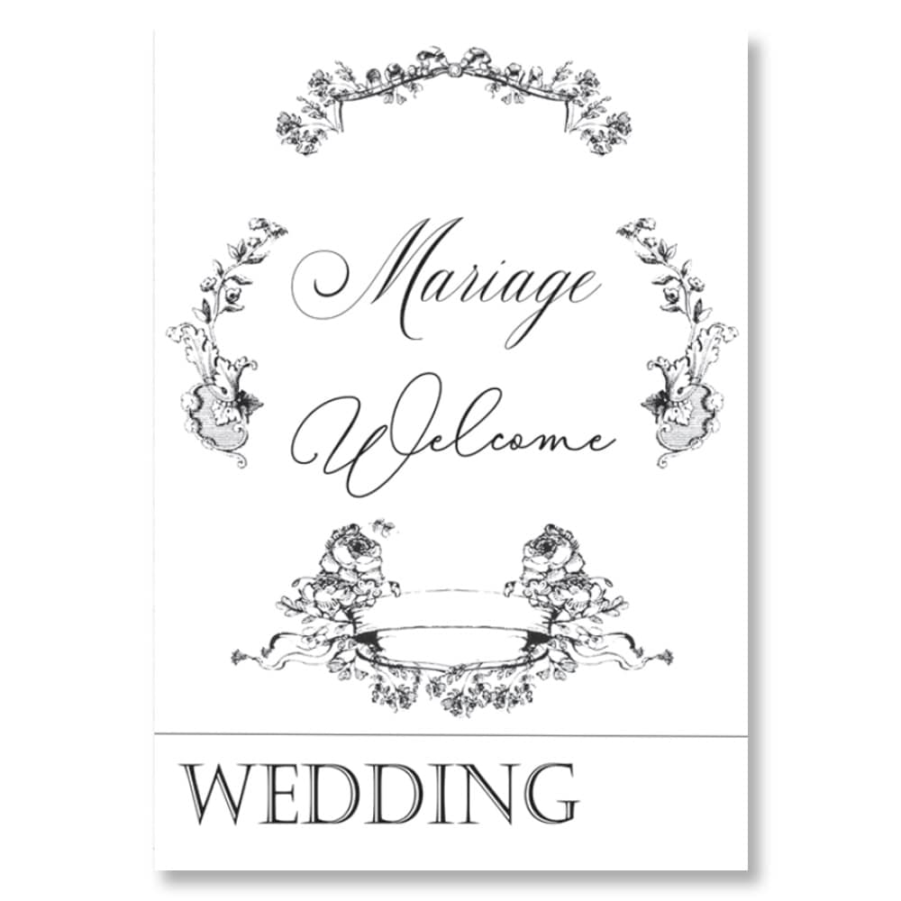 レイモンペイネ シルクスクリーン 赤フレーム レイモンペイネ シルク