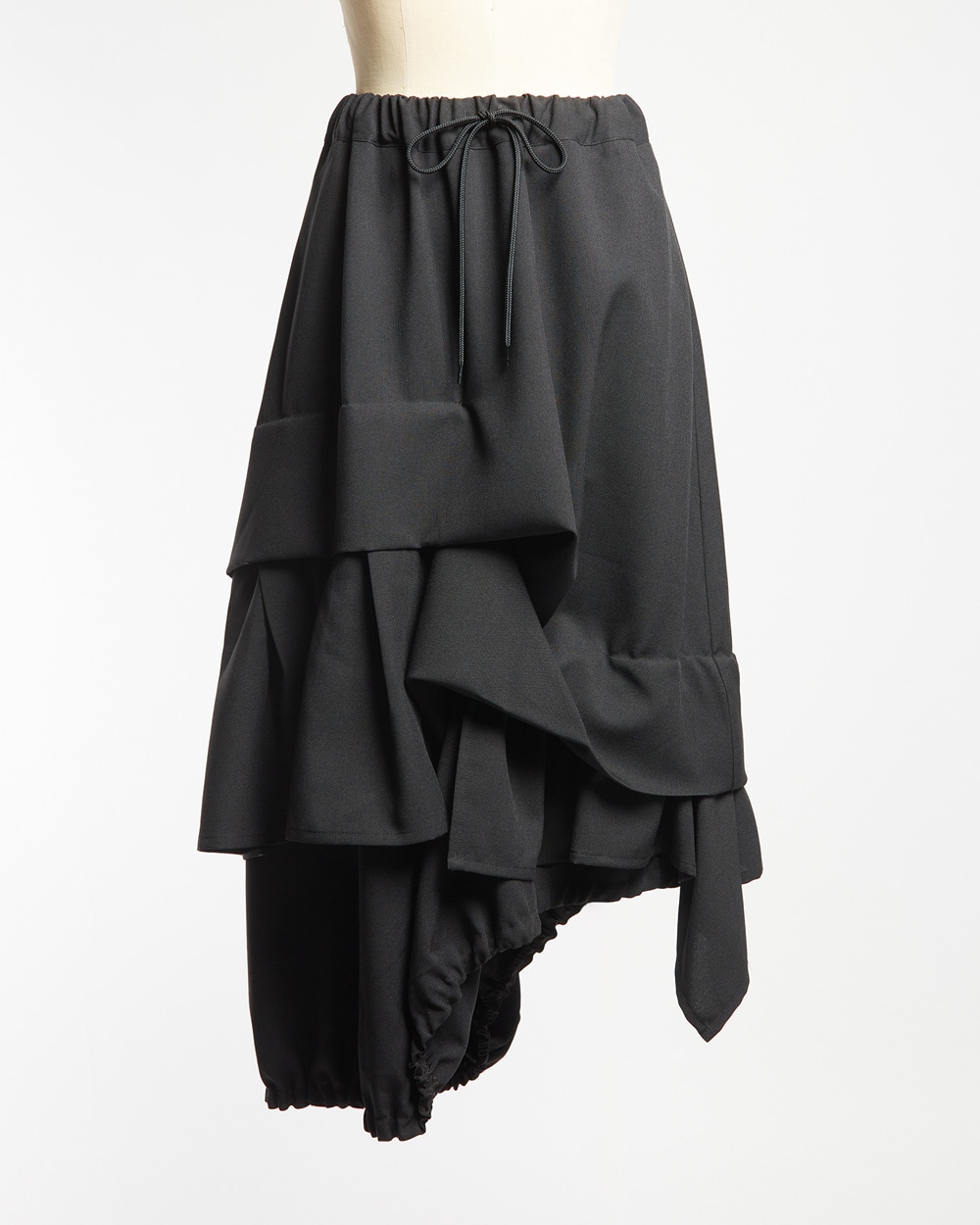 gomme】ゴム 公式オンラインショップ