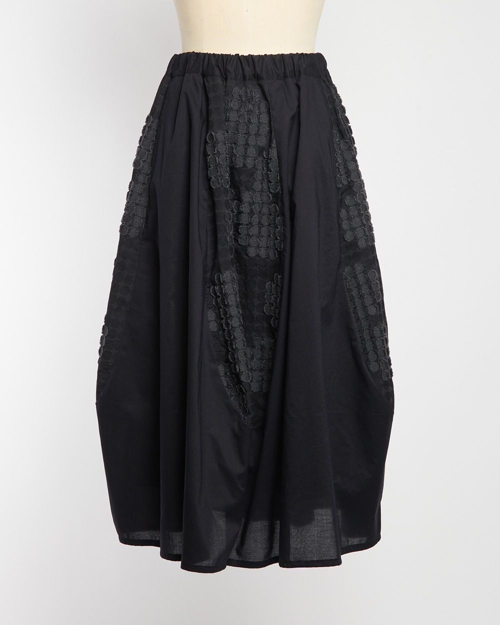 gomme】ゴム 公式オンラインショップ