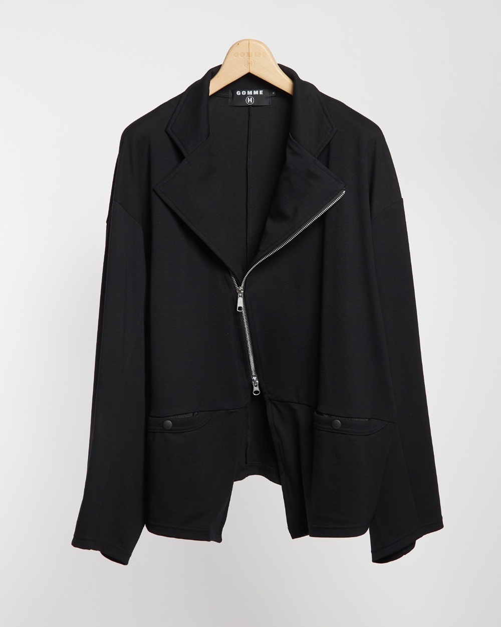 gomme】ゴム 公式オンラインショップ