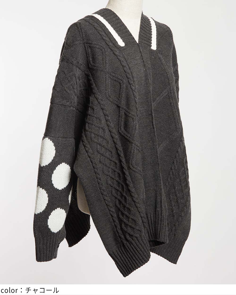 gomme】ゴム 公式オンラインショップ