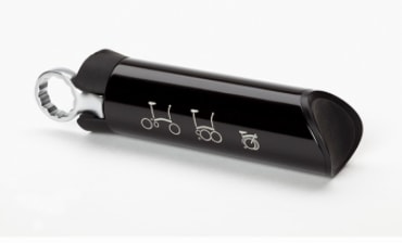 BROMPTON(ブロンプトン) ツールキット TOOL KIT