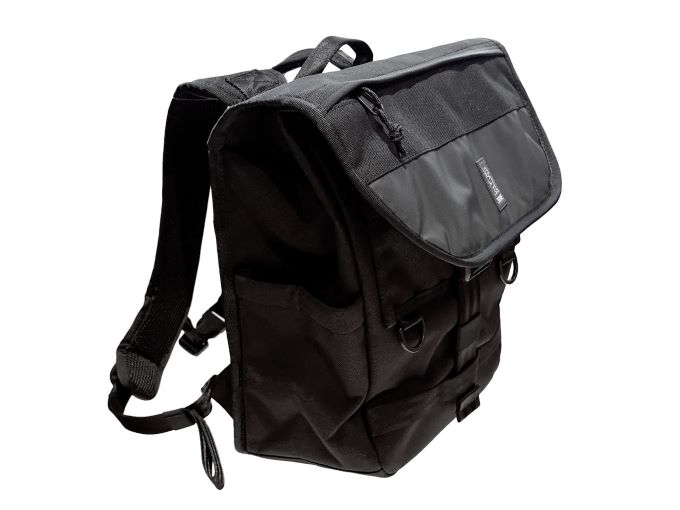 CHROME（クローム） VERSATILE BACKPACK 2.0 バーサタイルバックパック 2.0