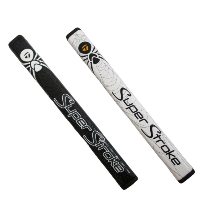 2024 テーラーメイド TaylorMade スパイダー グリップ ピストル GT 1.0