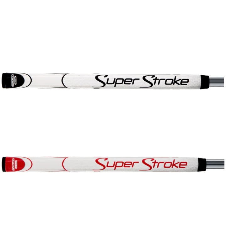 SKI GO C22、C105 フッ素パウダーグライダー 7個セット SKI GO C22