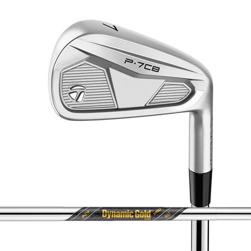 2024年9月6日発売！】【正規品】【送料無料】テーラーメイド□P7CB