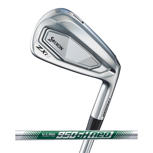 プロフ必読☆ 0605 プロフ必読☆ 0605 プロフ必読 プロフ必読