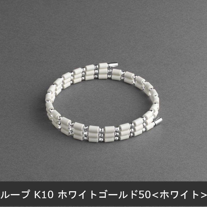 coreforce コアフォースの通販｜NINETEEN （ごるふ屋⑲）