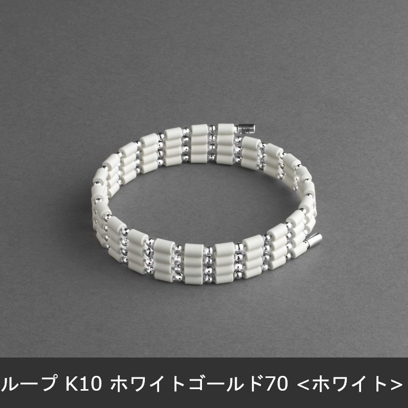 coreforce コアフォースの通販｜NINETEEN （ごるふ屋⑲）