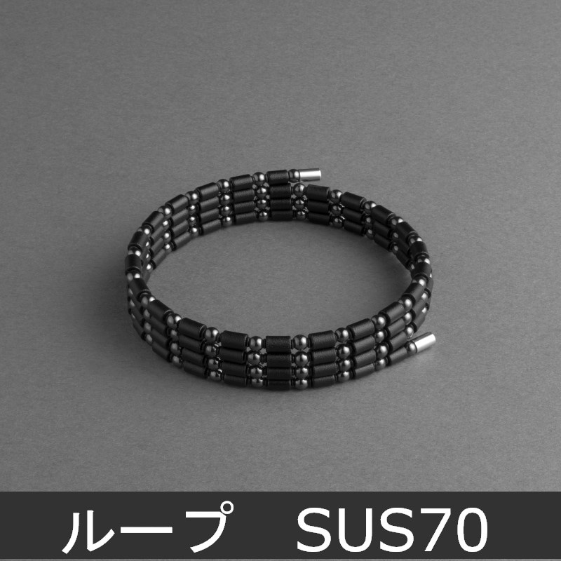 coreforce コアフォースの通販｜NINETEEN （ごるふ屋⑲）