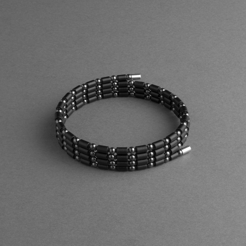 COREFORCE 『コアフォース ループ ブラック70』 【LOOP BLACK 70cm