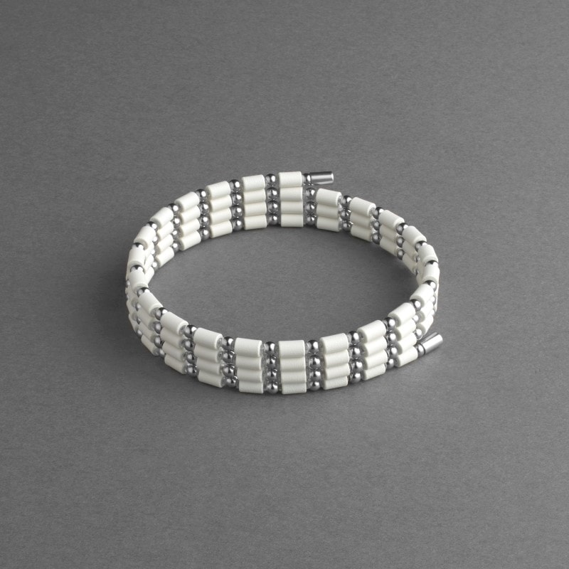 COREFORCE 『コアフォース ループ』 【LOOP WHITE SUS 70cm】 ゴルフ