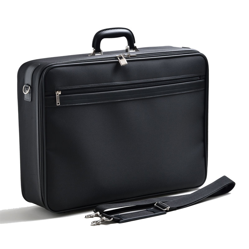 新 法衣かばん 小 | 和装品,小物,バッグ | 作務衣と仏具の通販専門店