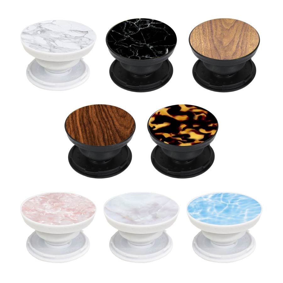 POCOPOCO | アイテムから探す,スマホアクセサリ,落下防止・背面