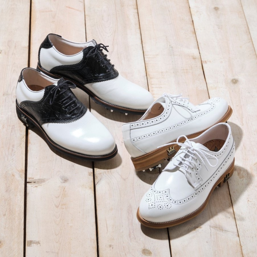 ウェア,シューズ｜ゴルフダイジェスト公式通販サイト「ゴルフポケット」