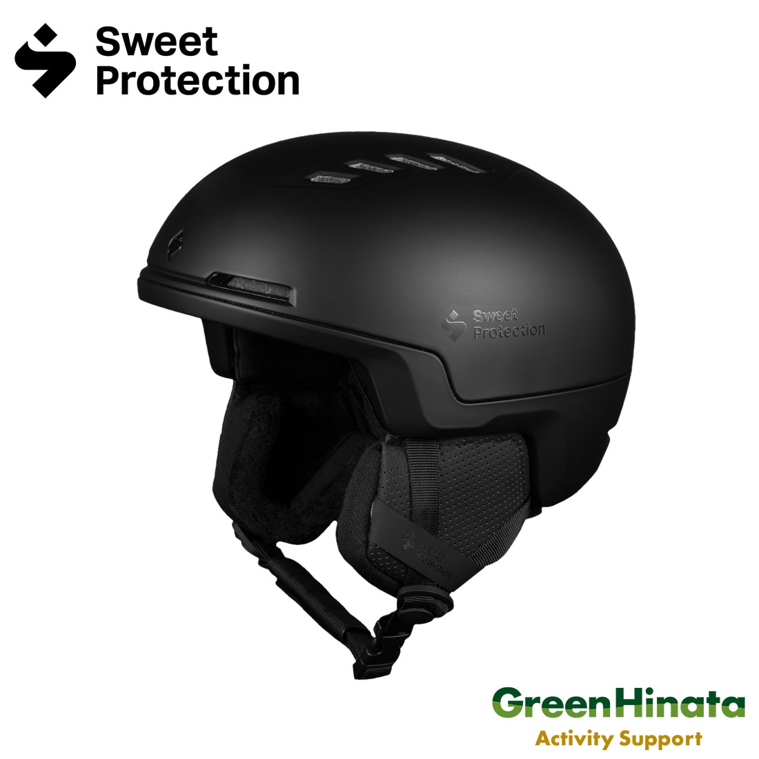 スウィートプロテクション デイメーカー スキー スノーボード ゴーグル