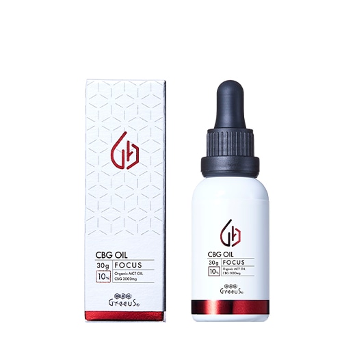 Eybna イブナ 香料 CBD CBN CBG 10ml ブルーベリークッキー 40% 【CBN