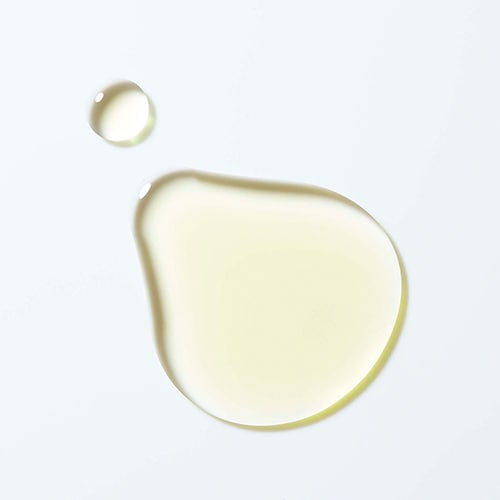 CBD SERUMセラム 3包セット | CBDコスメ | Greeus（グリース）｜ 公式