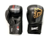 アイテム別商品,グローブ | GRIT FIGHT SHOP/グリットファイトショップ