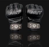 アイテム別商品,グローブ | GRIT FIGHT SHOP/グリットファイトショップ