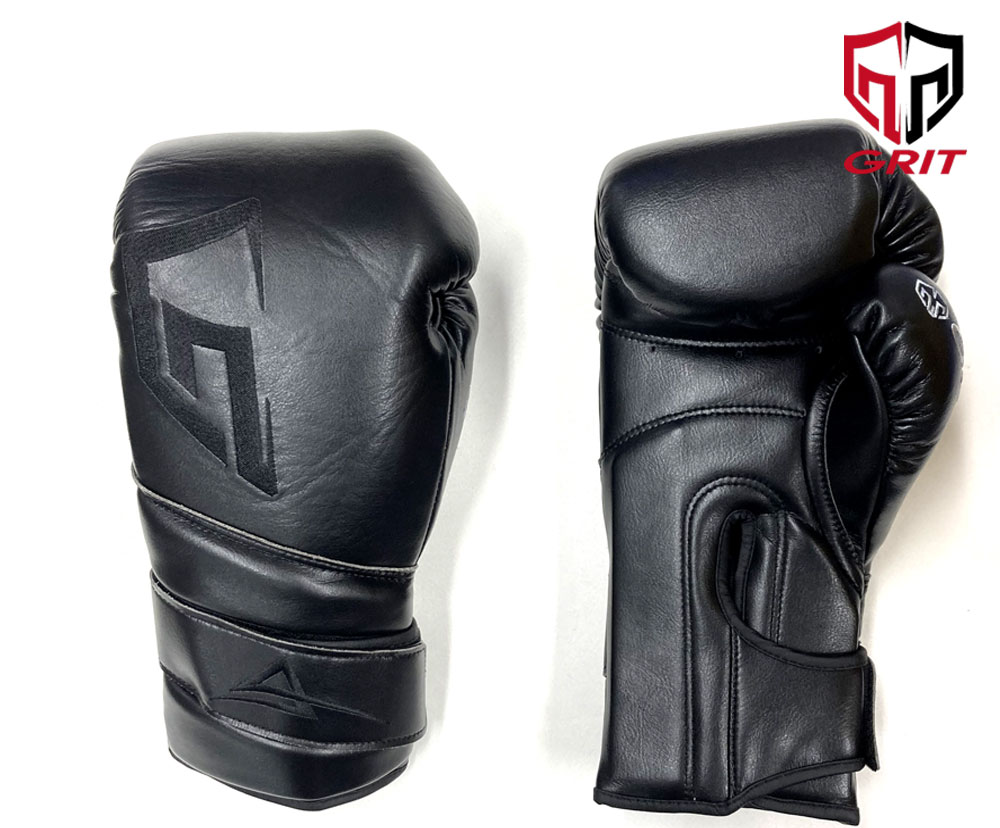 GRIT BOXING GLOVE 2106 3rd model class-A（High spec model）(Hard