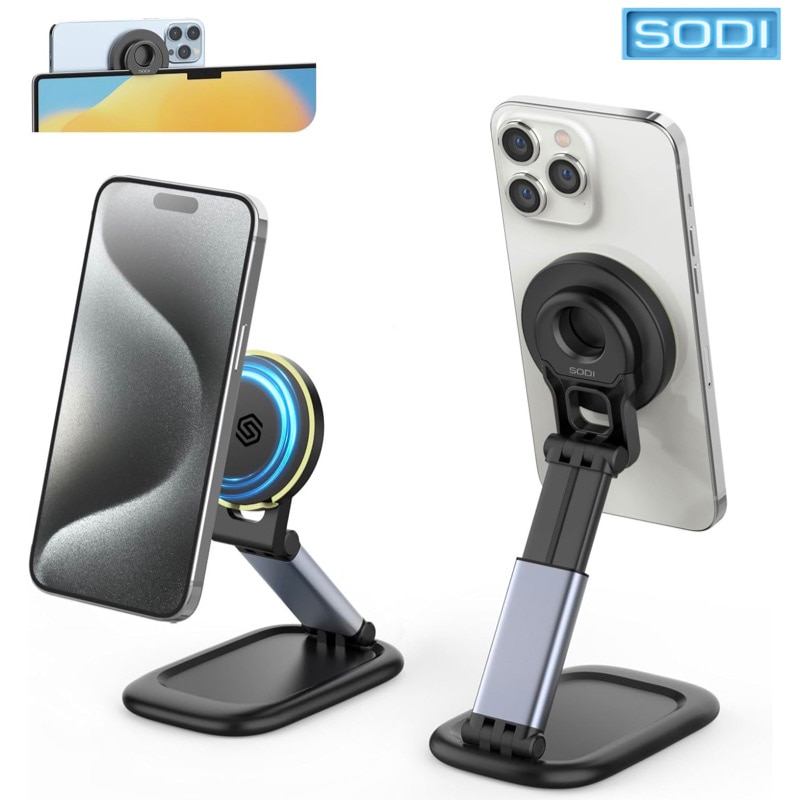 非売品】 風来のシレン マムル 携帯電話スタンド 非売品】 風来の