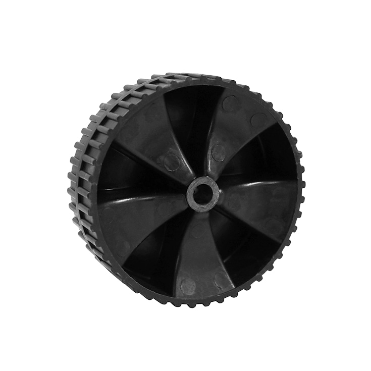 ホイール／HG-K1650 | 部品購入,産業機械・DIY用品,除雪機,HG-K1650