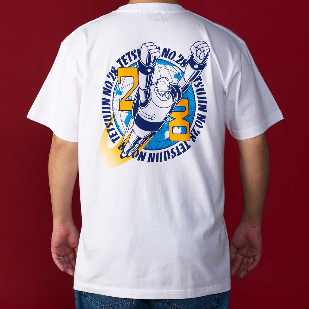 ☆イベント情報☆6月22日(土)10時から7月9日(火)まで『横山光輝 生誕90