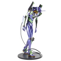 ソフビ】【CCP】聖闘士星矢/JSS ミドルサイズ 聖闘士星矢 vol.1 双子座