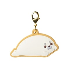 キーホルダー/ストラップ | 横浜・八景島シーパラダイス オンライン