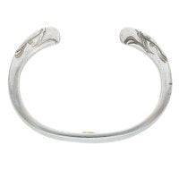 ブレスレットの一覧｜ゴローズ通販のRINKAN HARAJUKU SILVER ONLINE