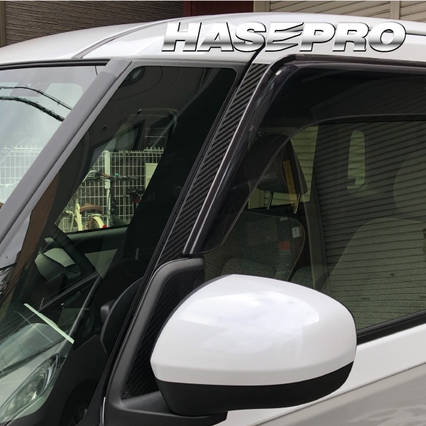 ハセ・プロ公式 オンラインショップ 本店 | 【通販限定】マジカル