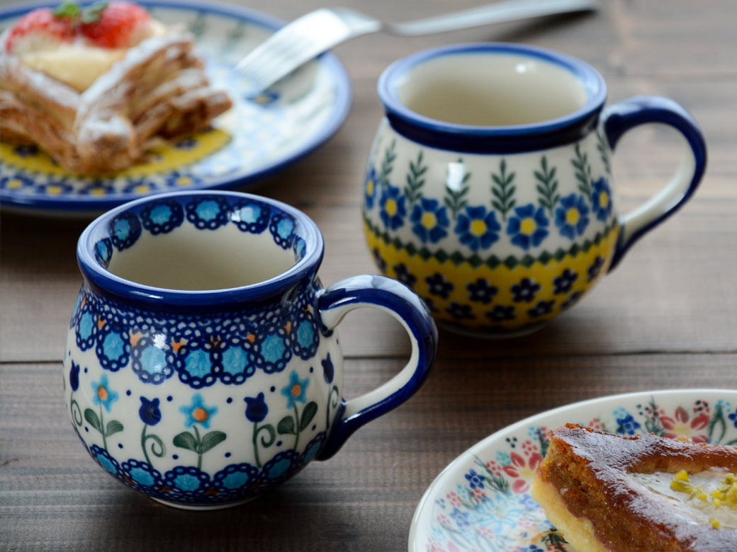 1_000000000426.jpg?1744795518